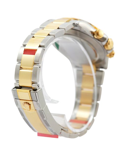 Rolex Daytona 116503 Image 3